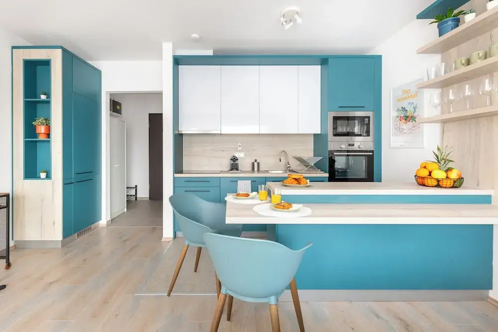 Photo - Hock Residence by Vagabond