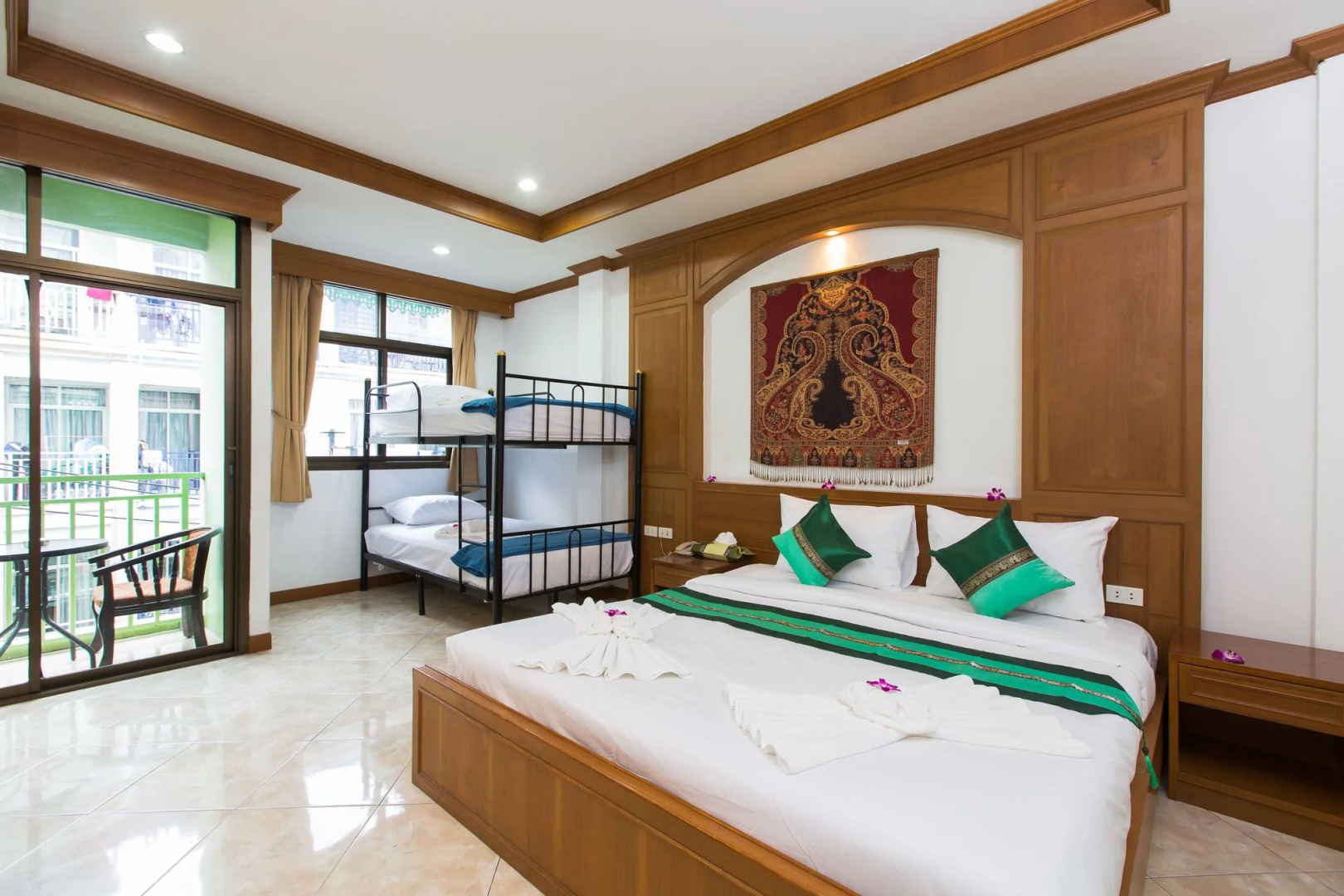 Foto - Magnific Patong