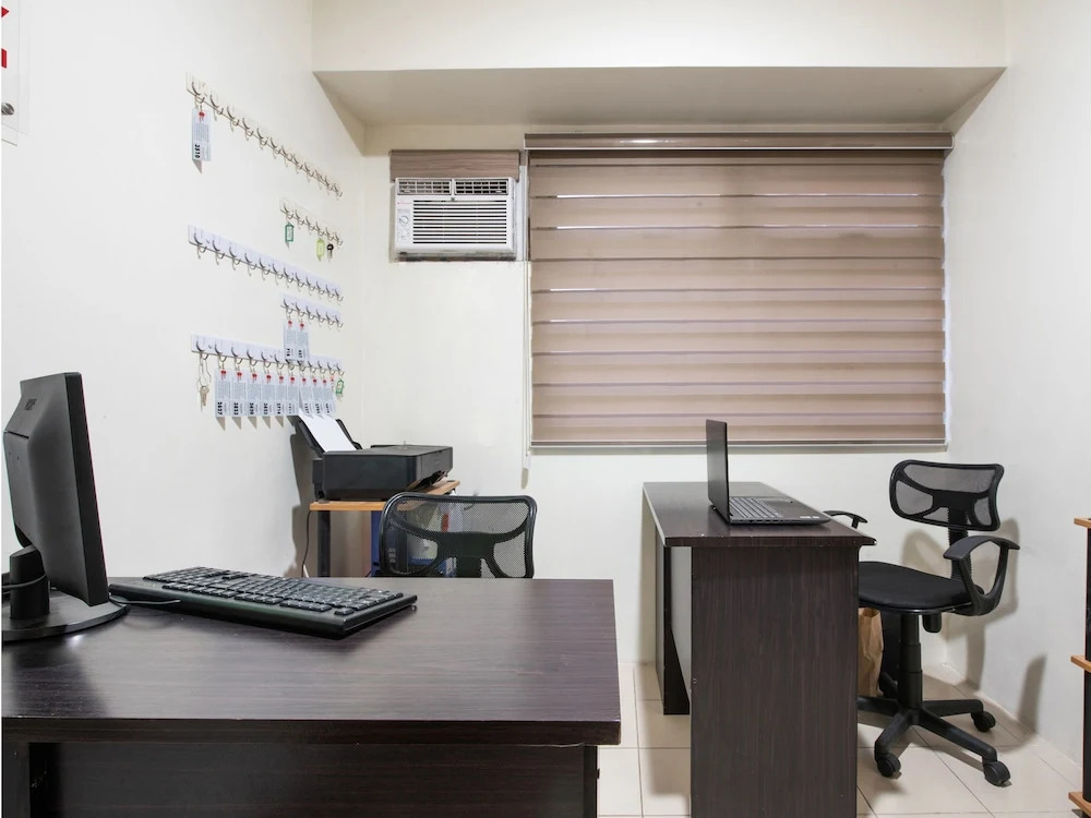 Photo - OYO 474 Nizami Condotel