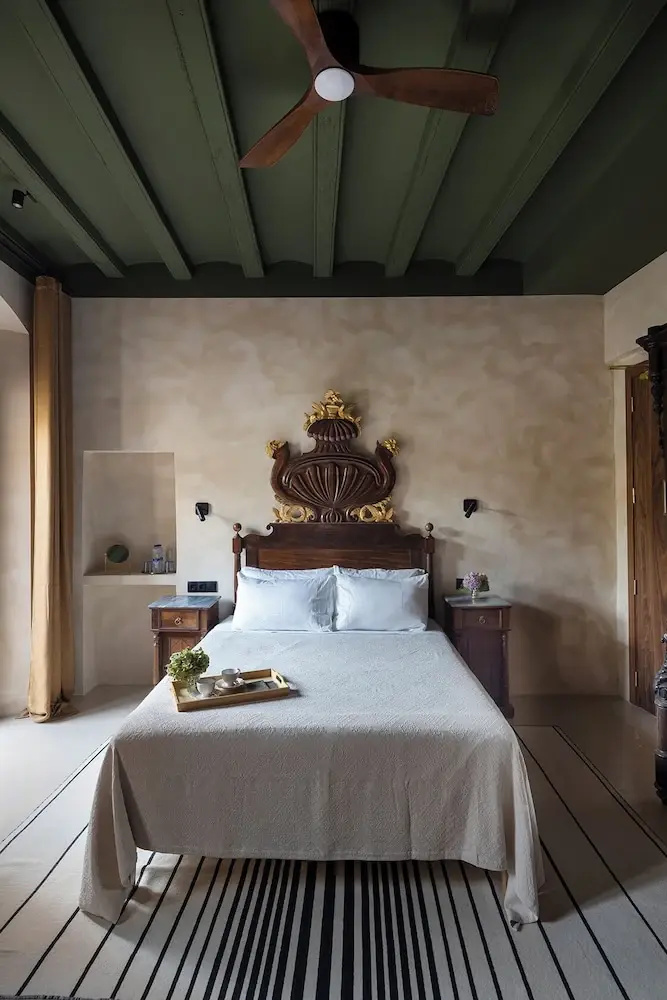 Foto - Hotel Vella Nit