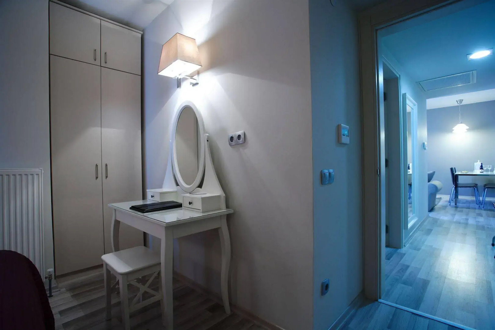 Foto - Home Stay Home Sisli