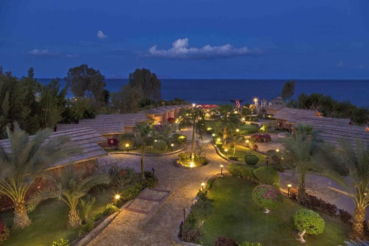 Photo - Xperience Kiroseiz AquaPark Premier-Naama Bay
