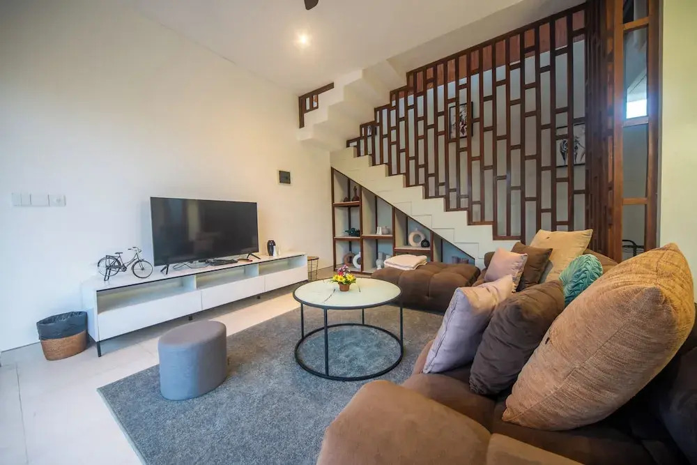 Photo - Alsava Villa and Suites Canggu