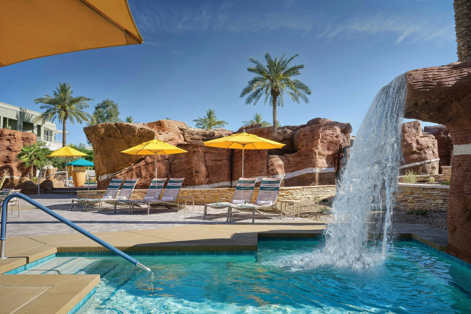Photo - Marriott's Canyon Villas