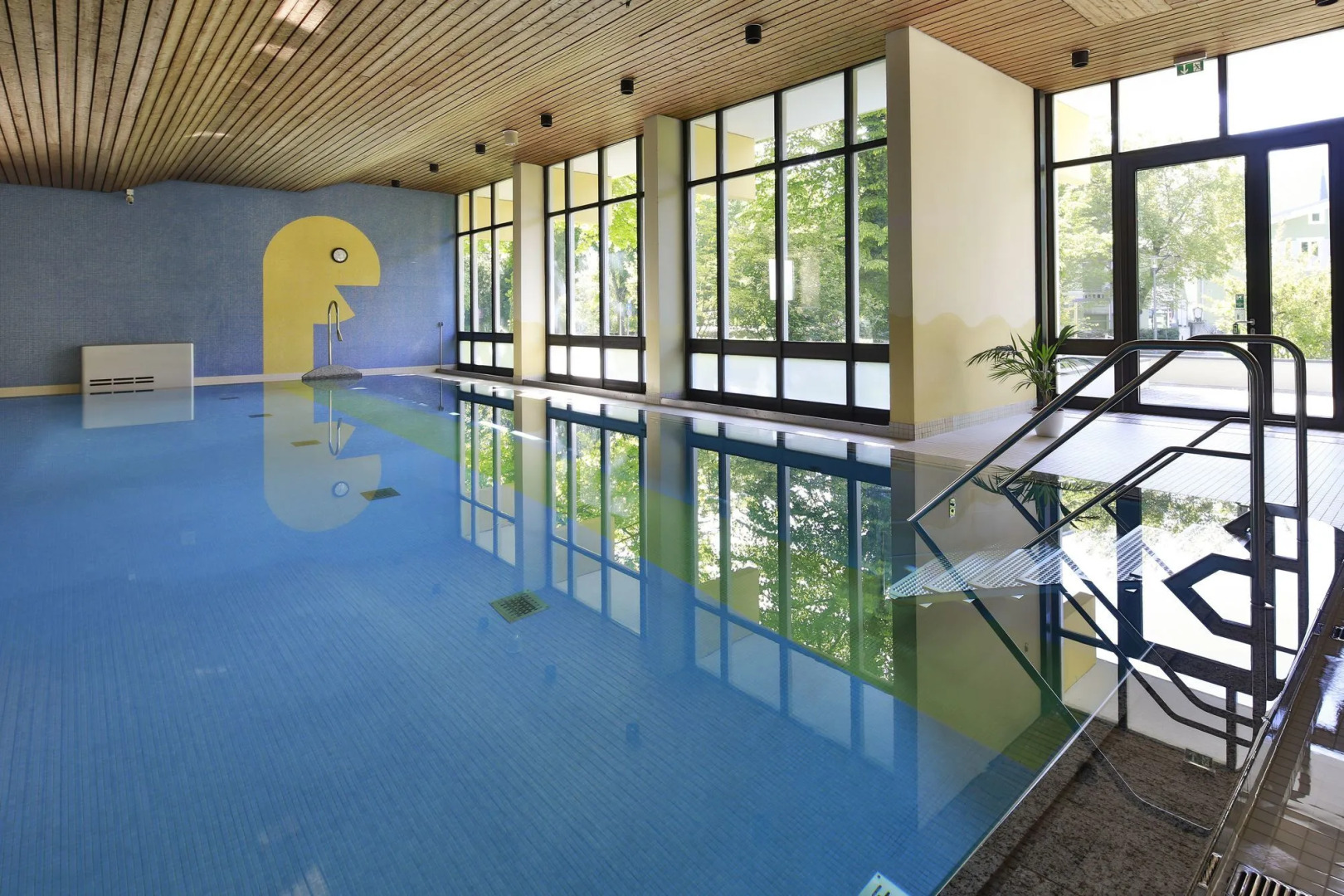 Photo - Hotel Bayern Vital