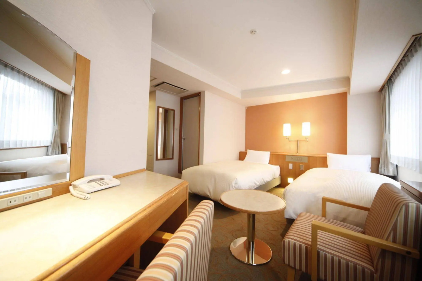 Photo - Vessel Inn Ueno Iriya Station