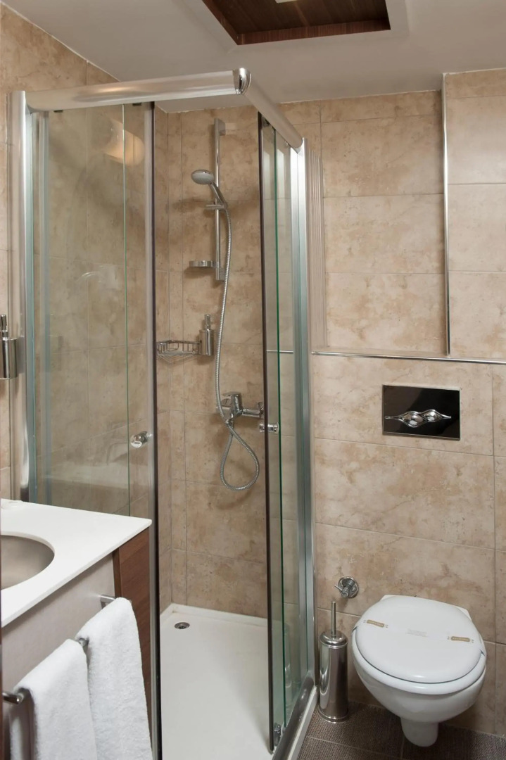 Photo - Birbey Hotel