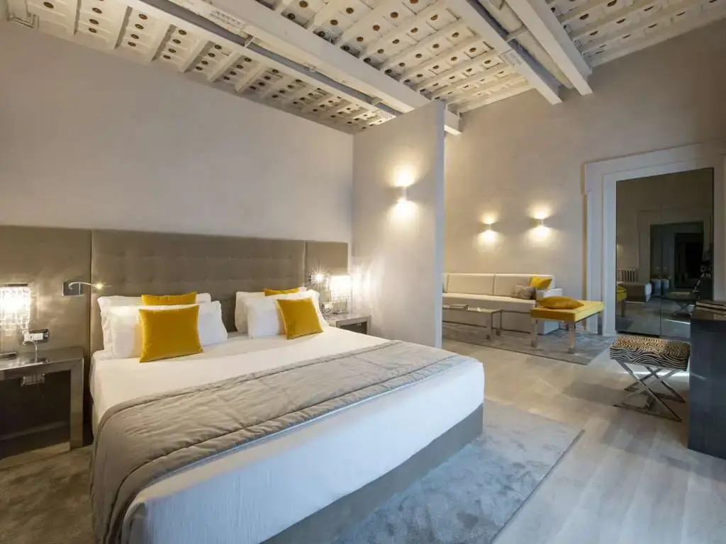 Foto - Palazzo Nainer