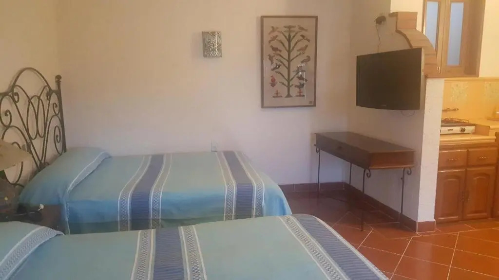 Photo - Hotel Maela