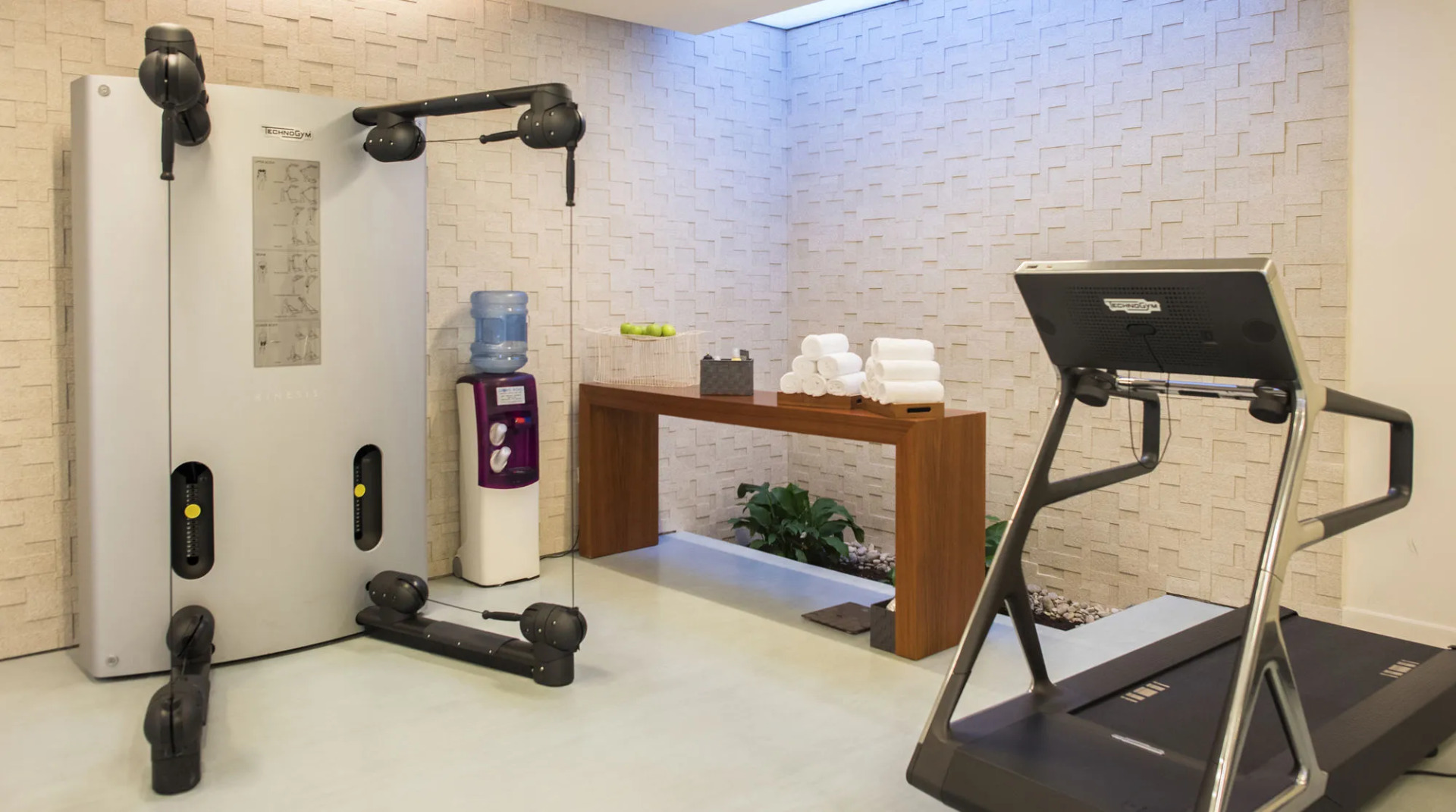 Foto - Villa Dubrovnik