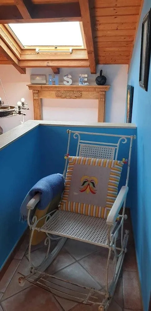 Foto - Hosteria San Emeterio