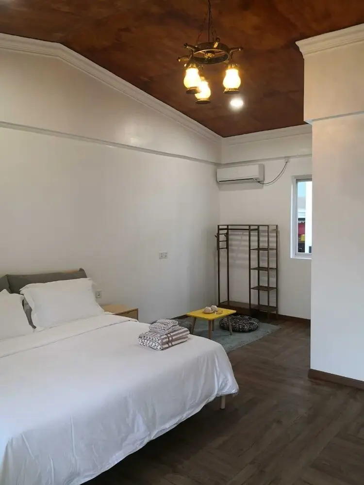 Photo - Titiwangsa Cabin Retreats by Vale Pine