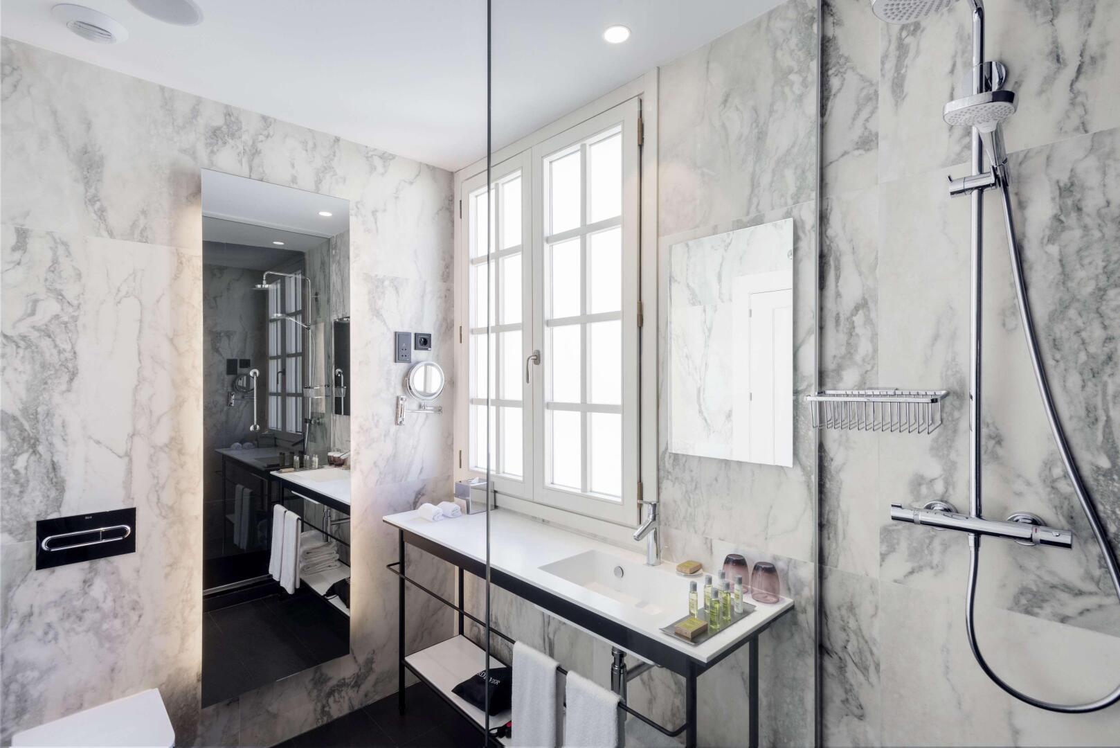 Photo - DoubleTree by Hilton Madrid-Prado