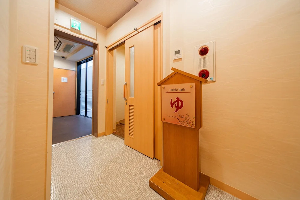 Photo - E JOY INN-East Nipoori Branch