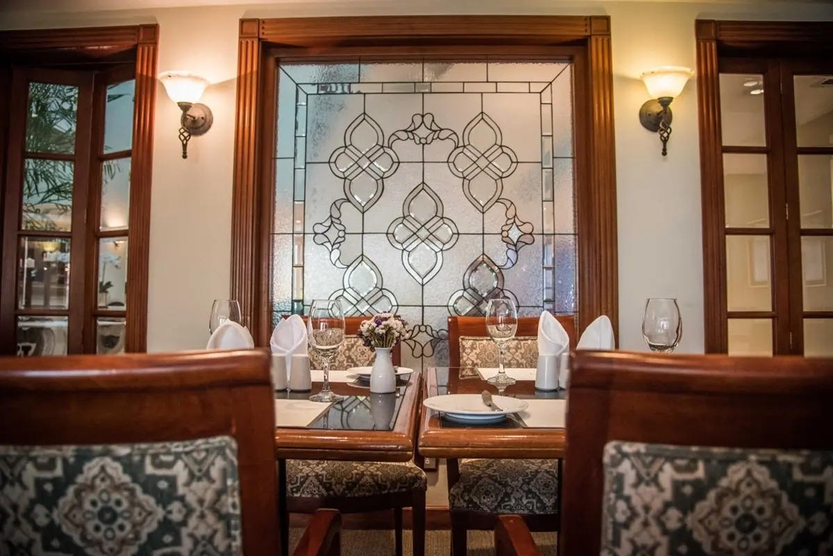 Photo - Los Tallanes Hotel & Suites