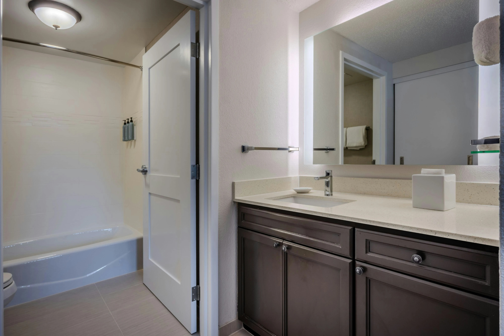 Photo - Residence Inn by Marriott Chesapeake Greenbrier