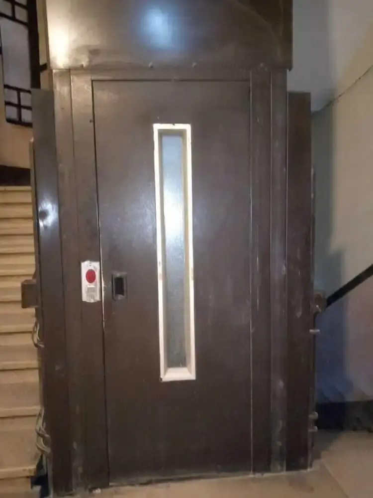 Photo - havana hotel