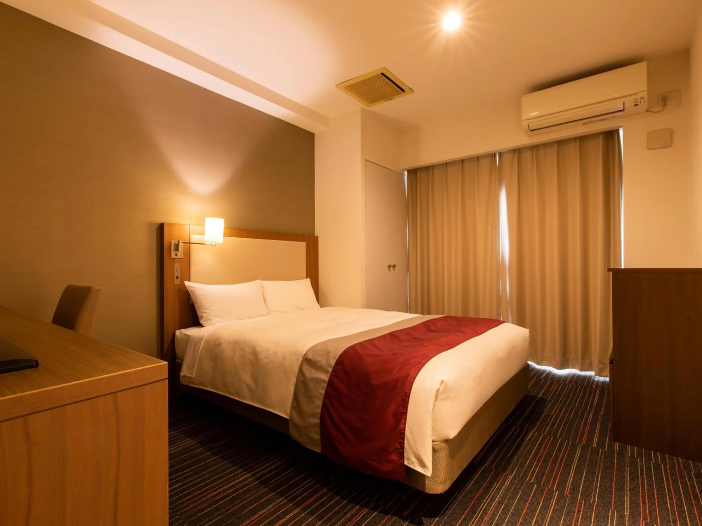 Photo - Tokyu Stay Monzen Nakacho Tokyo