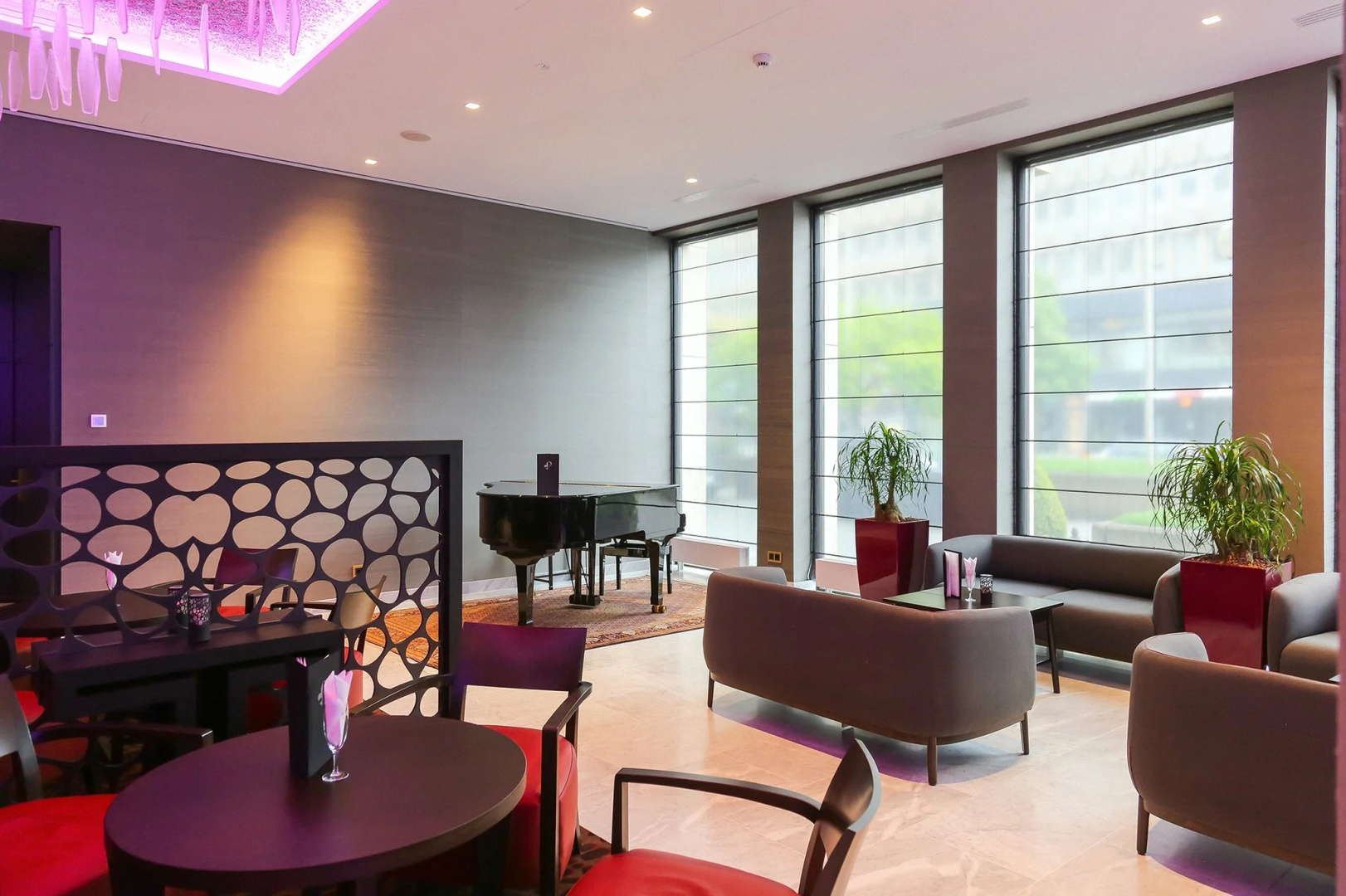 Photo - Le Royal Hotels & Resorts