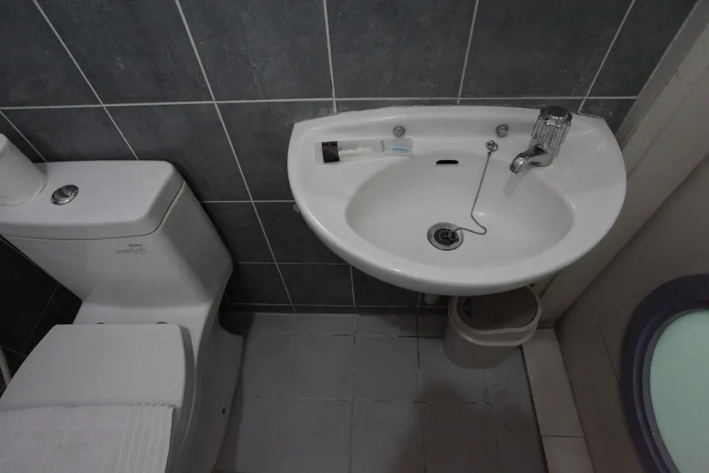 Photo - LeGreen Suite Tebet