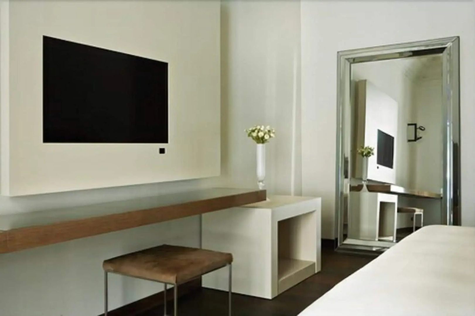 Photo - Hotel Romano House