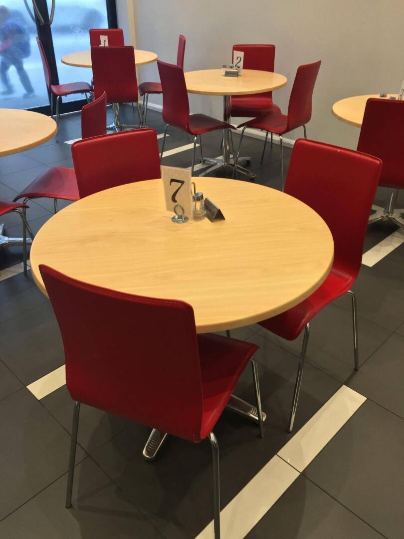 Photo - Club Wyndham Sydney, Trademark Collection by Wyndham