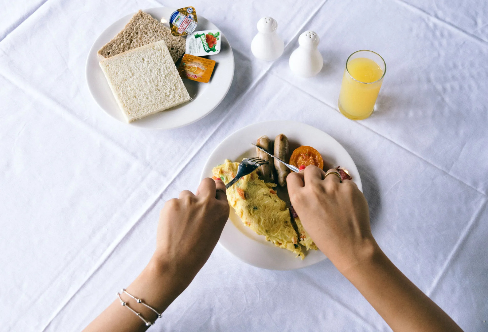 Foto - d'Nusa Beach Club and Resort