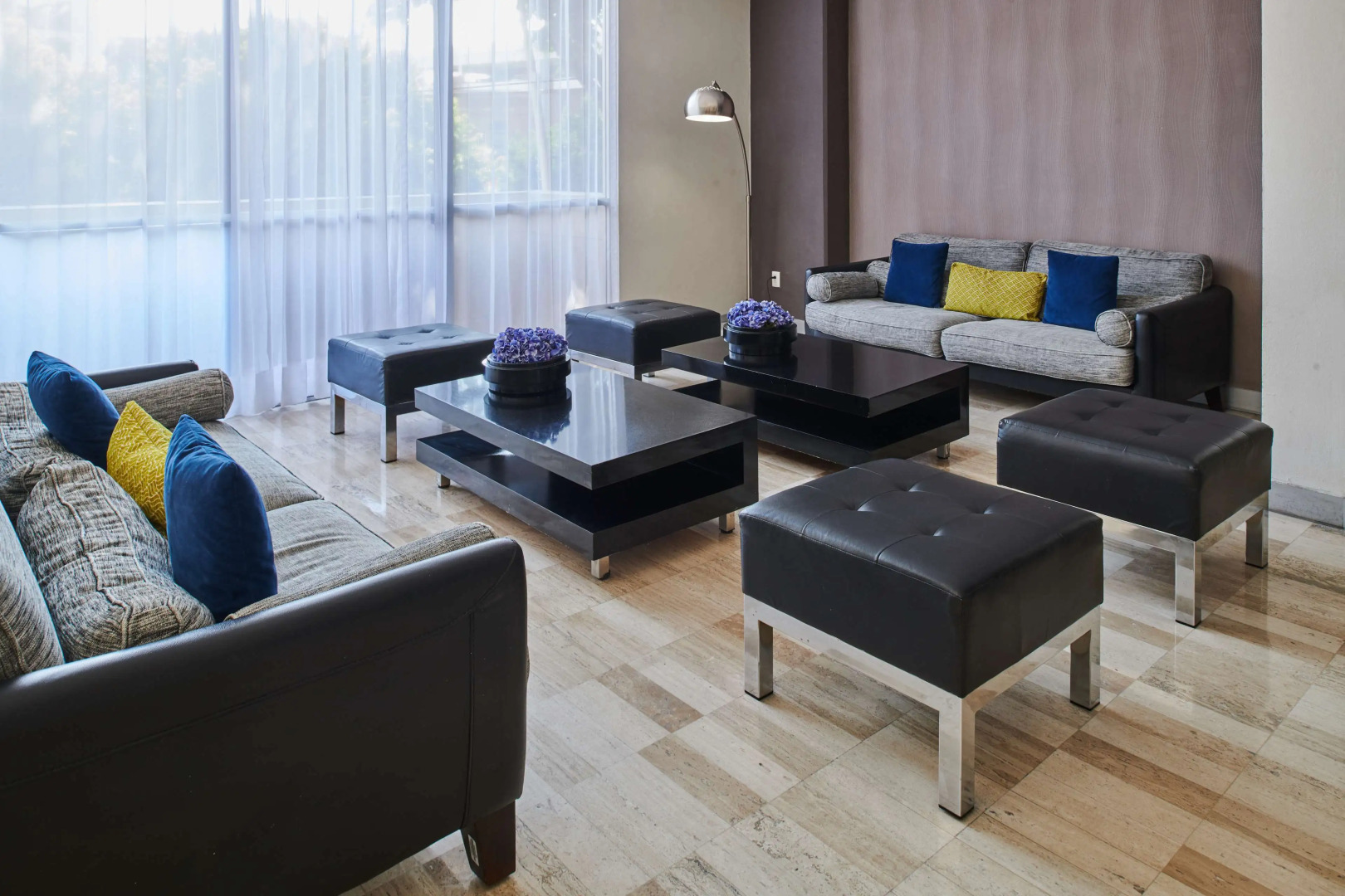 Photo - Best Western Plus Gran Hotel Centro Historico