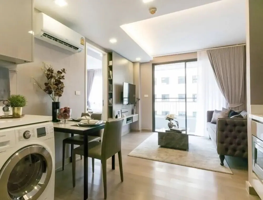Foto - Dazzle Residence