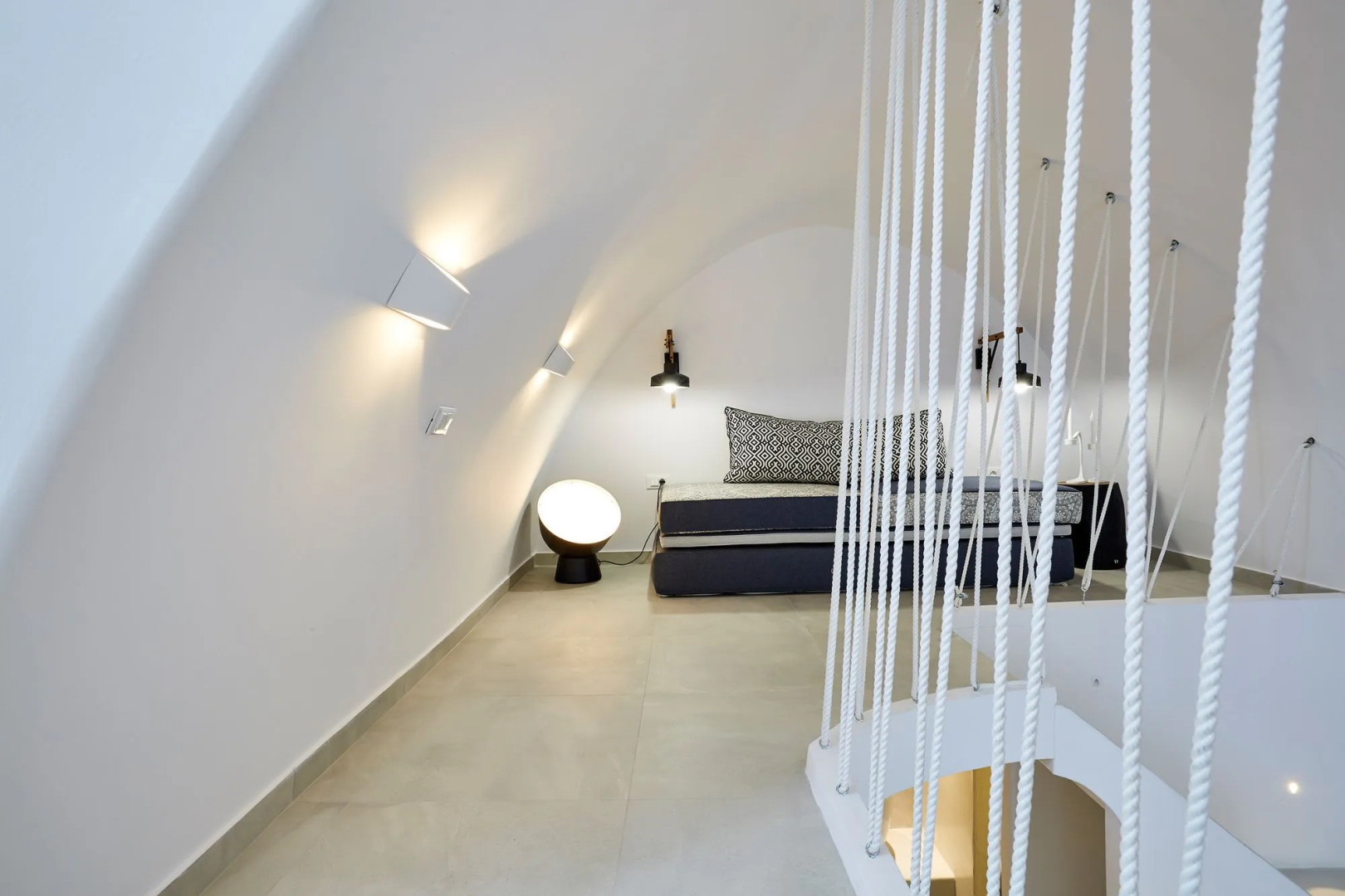 Photo - Kasimatis by La Perla - Adults Only