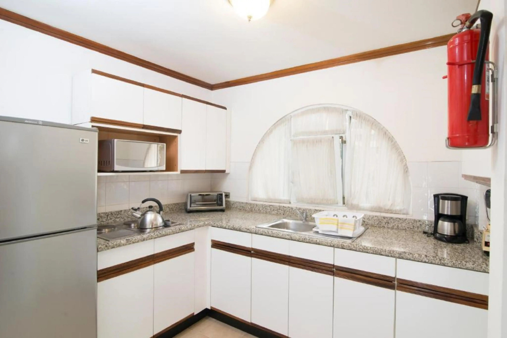 Photo - Apartotel & Suites Villas del Rio