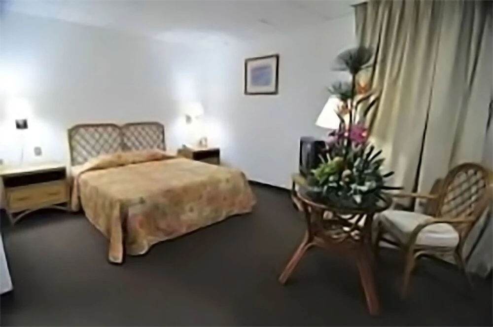 Photo - Panamerican Hostel