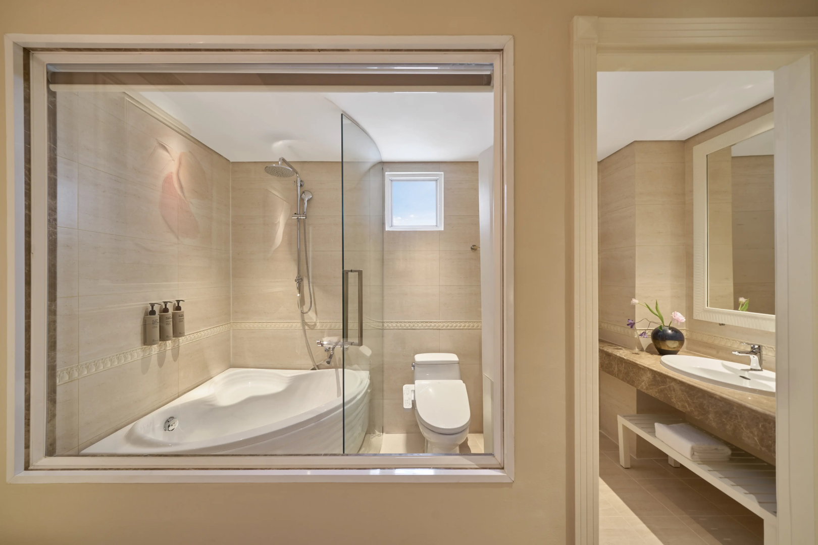 Foto - Silverland Jolie Hotel
