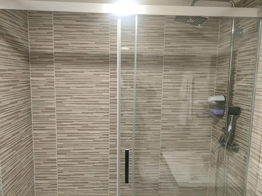 Foto - Boutique Urban Madrid Génova