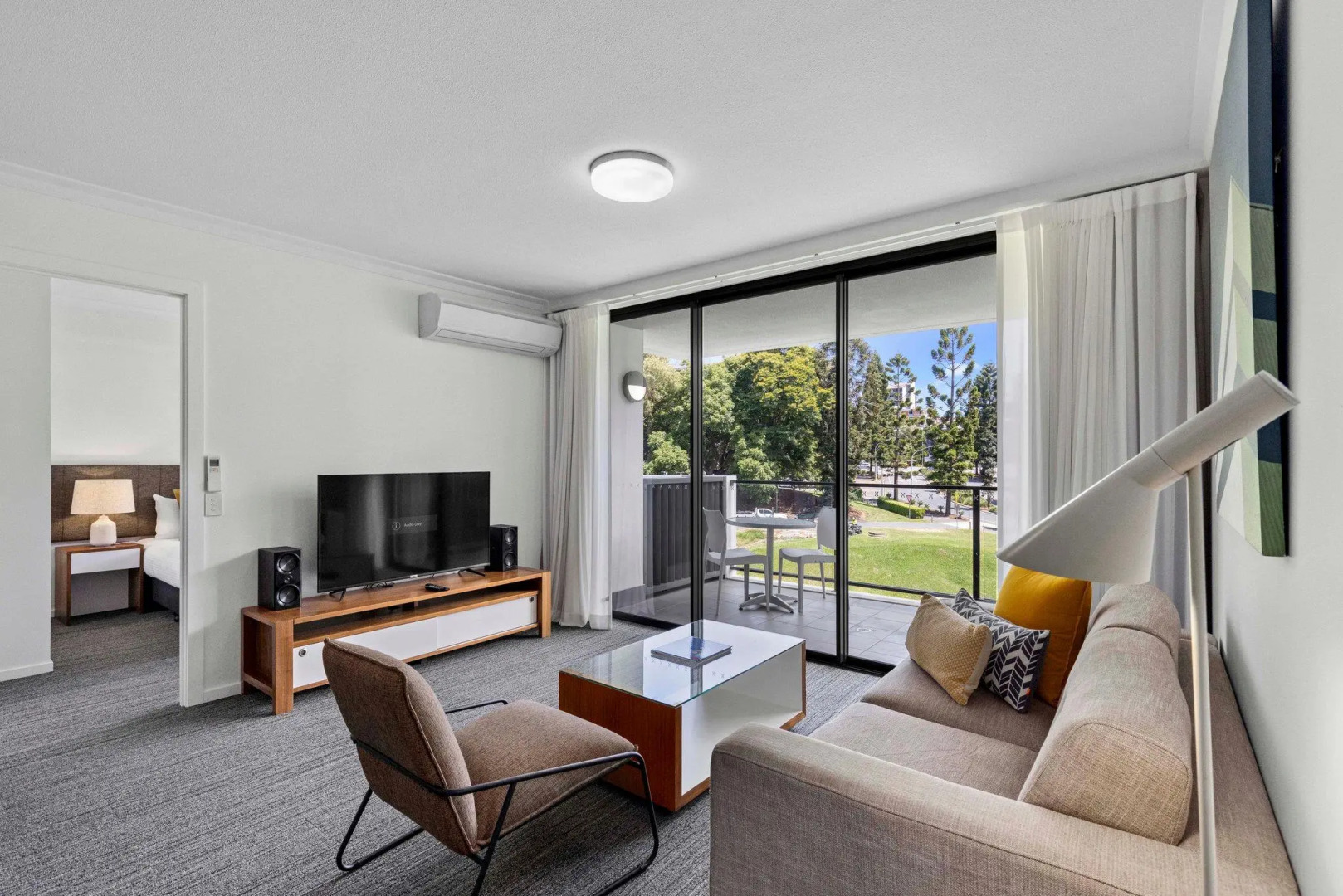 Foto - Quest Kelvin Grove