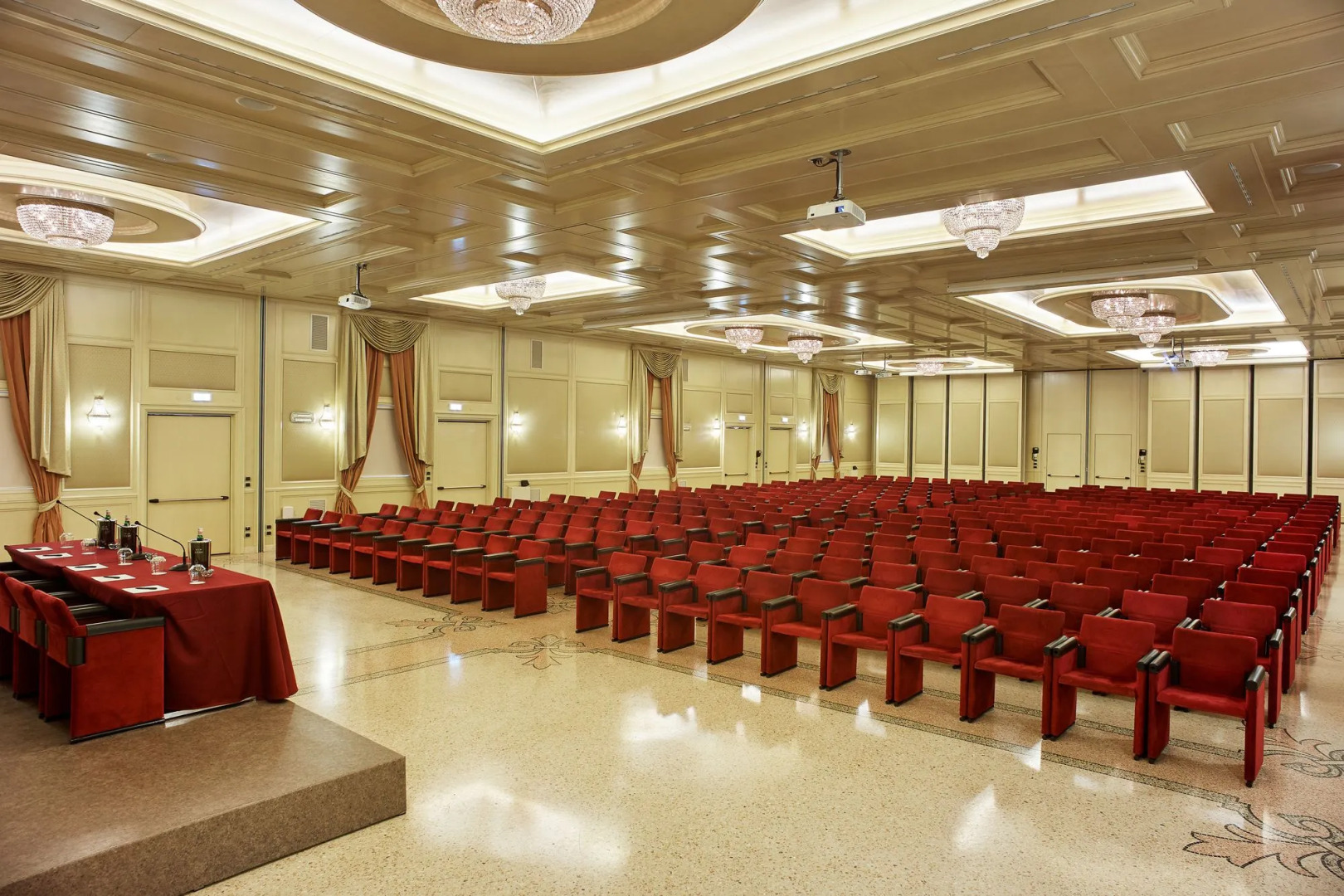 Foto - Villa Quaranta Tommasi Wine Resort & Thermal SPA