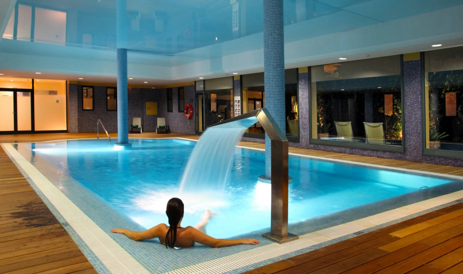 Foto - La Quinta Menorca by PortBlue Boutique - Adults Only