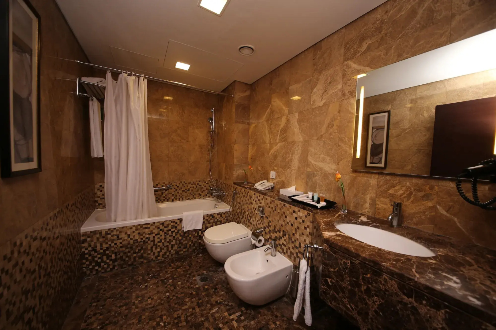 Photo - Tulip Creek Hotel Apartments