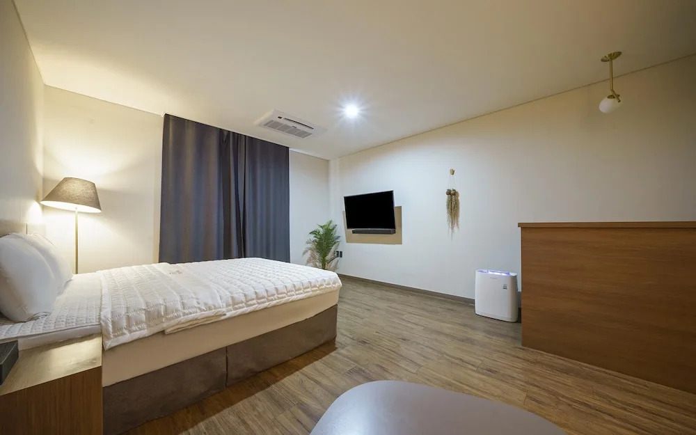 Photo - MTM Family Hotel