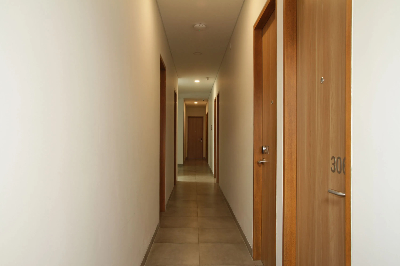 Foto - Casa Living Senayan