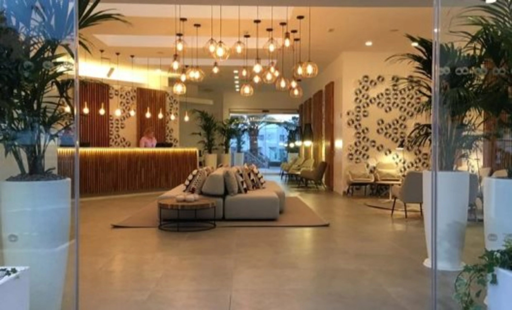 Photo - BLUESEA Corralejo Village