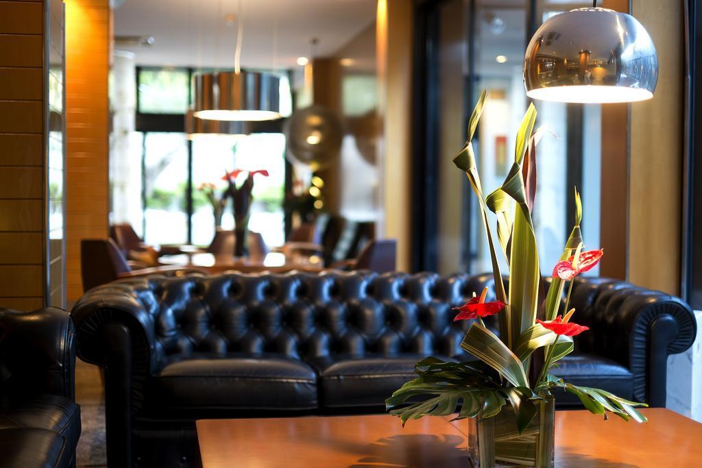 Photo - Sansi Pedralbes