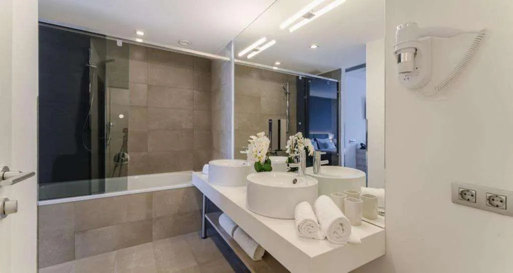 Photo - PLAZA INN Wien Gasometer