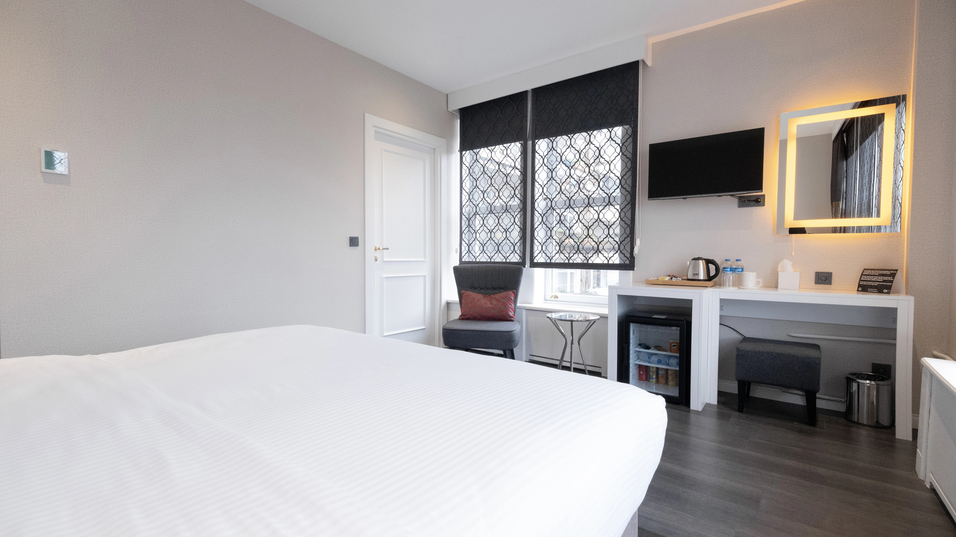 Photo - Loop Hotel Bosphorus İstanbul