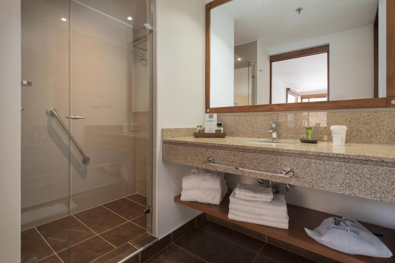 Photo - Hotel Habitel Select