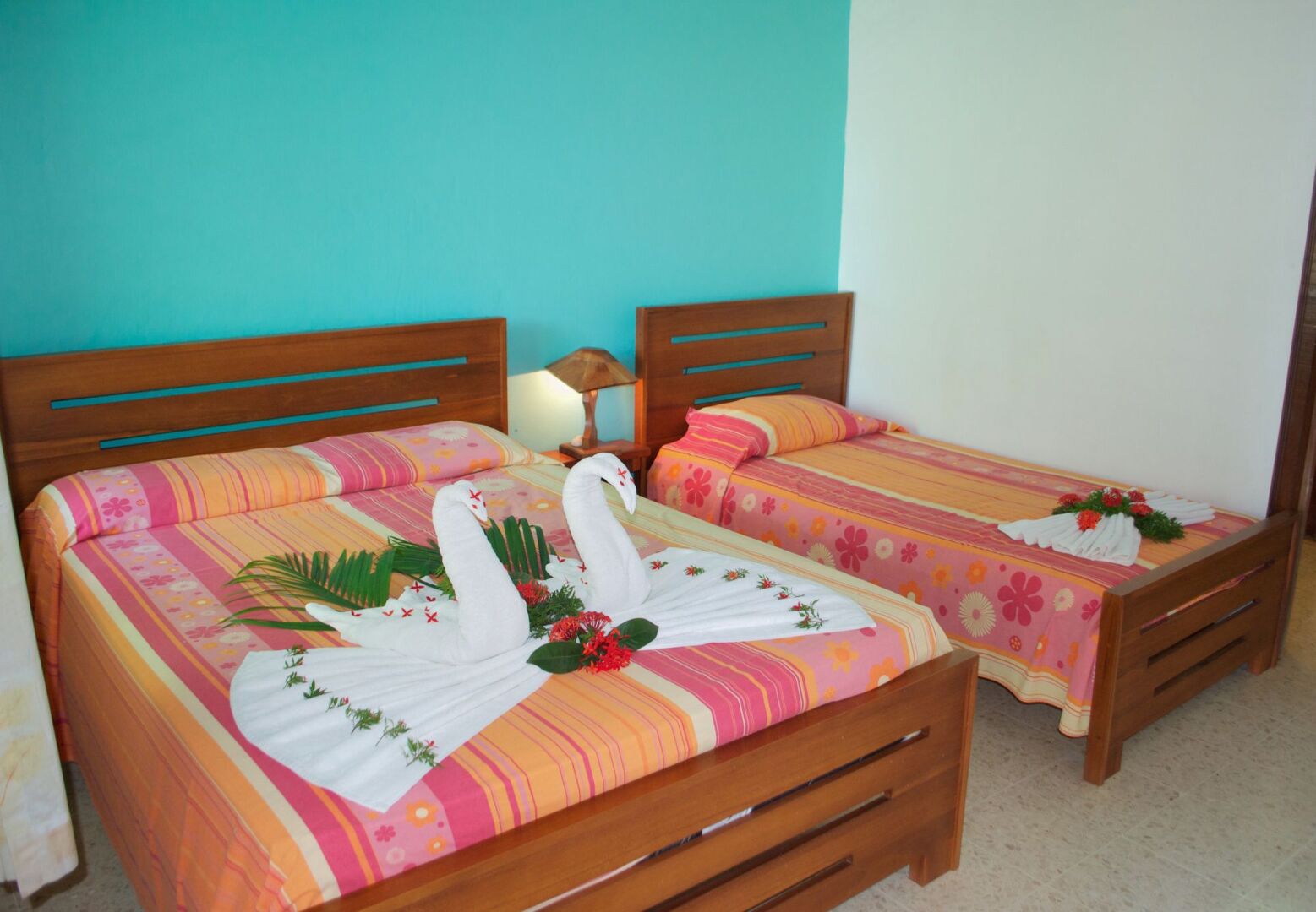 Photo - Hotel Mar Rey