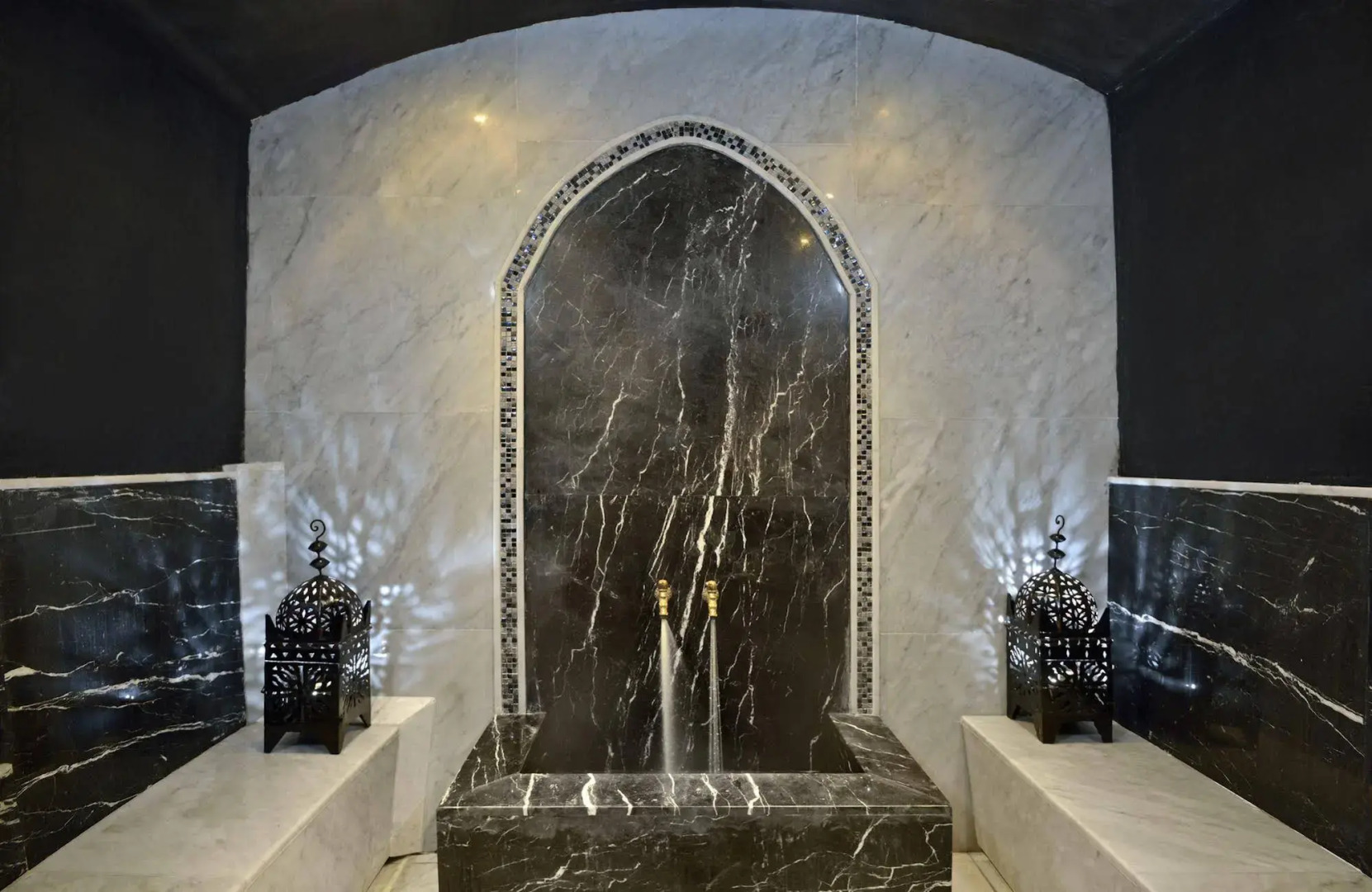 Photo - Radisson Blu Resort Taghazout Bay Surf Village