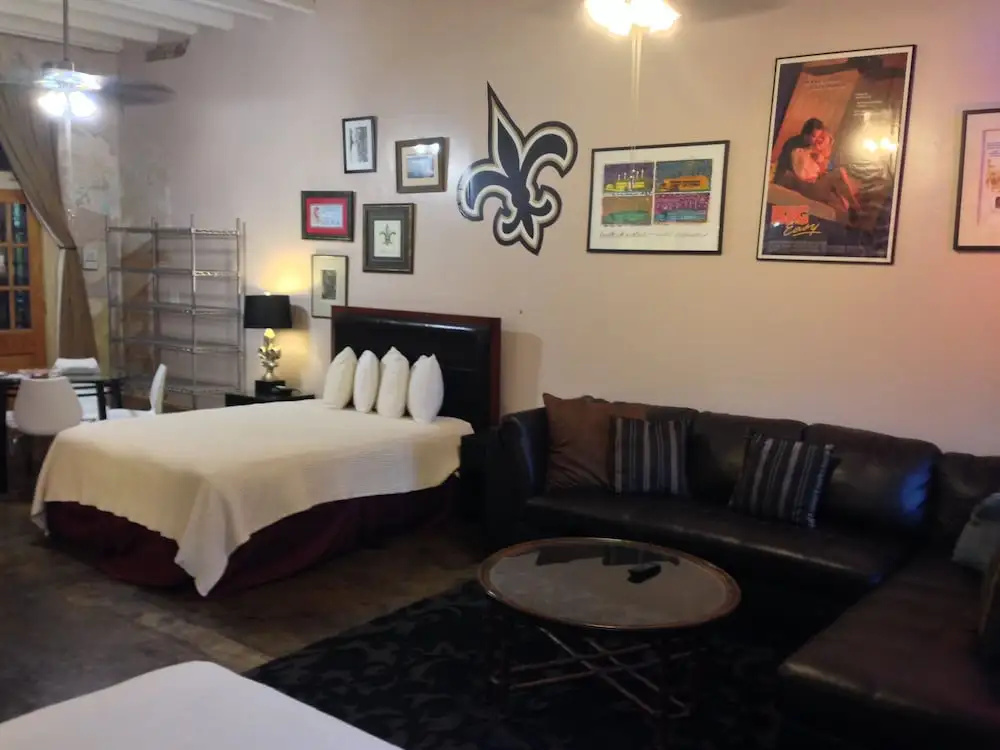 Foto - Saint Philip Residence