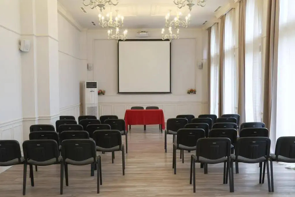 Foto - Tsarsko Selo Spa Hotel