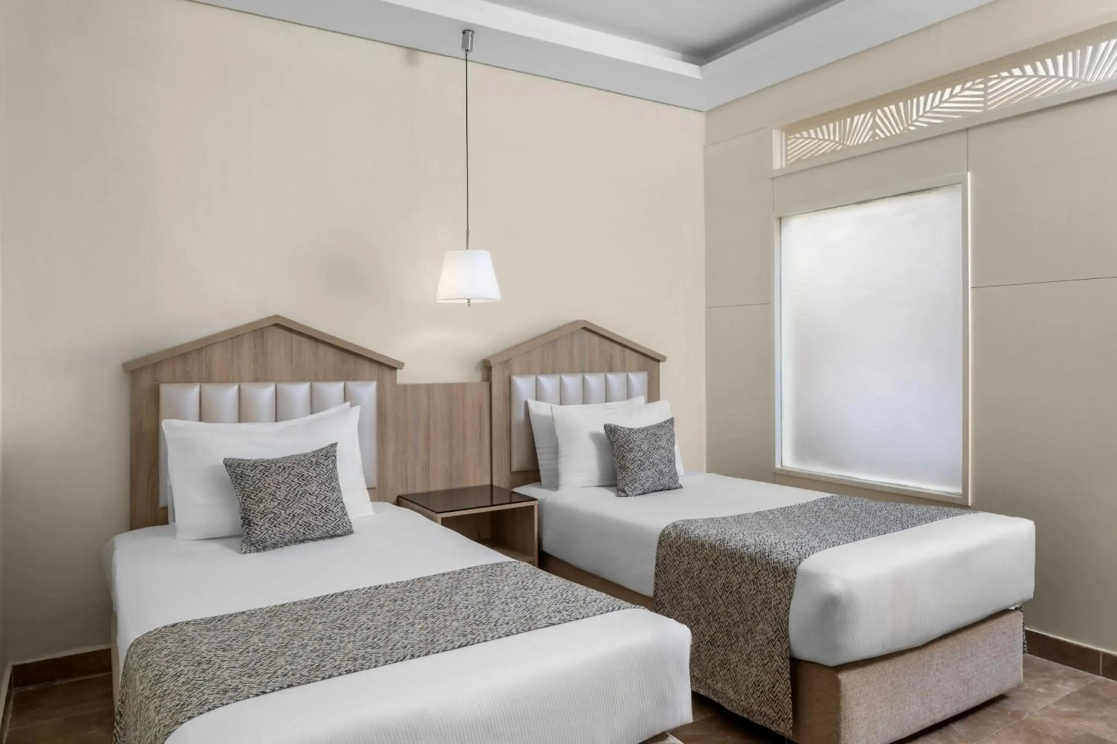 Foto - Pickalbatros Alf Leila Wa Leila Resort - Neverland Hurghada